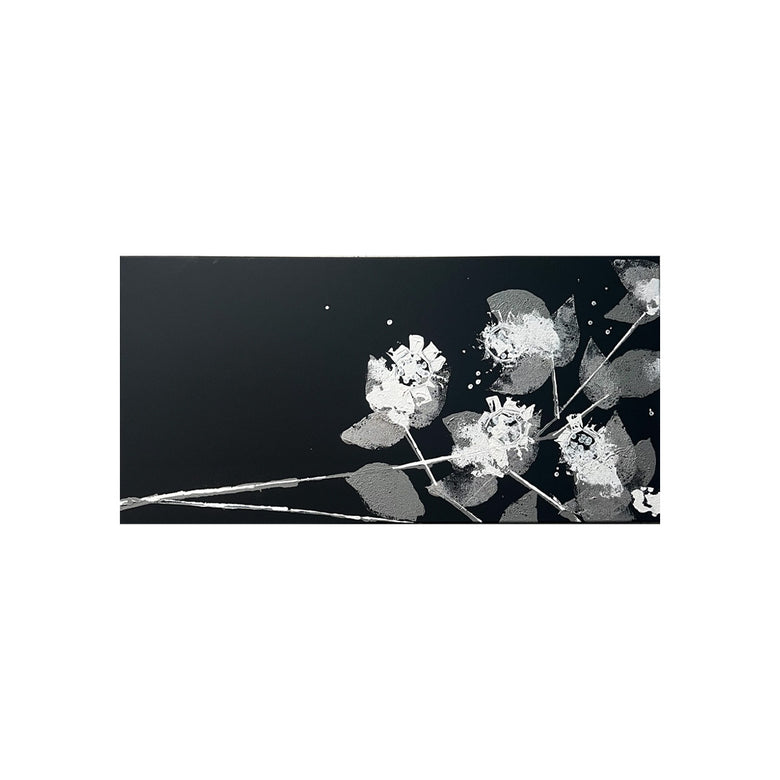THE SHIZEN SERIES: SS014